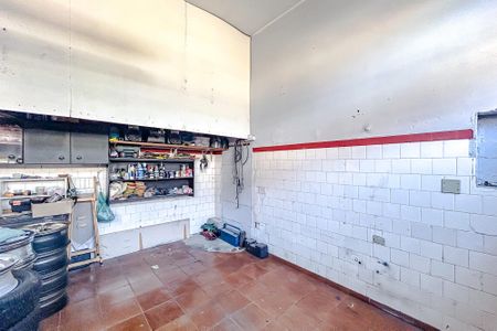 Casa para alugar com 280m², 3 quartos e 1 vagaGaragem