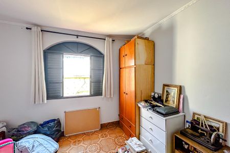 Casa para alugar com 280m², 3 quartos e 1 vagaQuarto 2