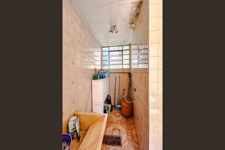 Casa para alugar com 280m², 3 quartos e 1 vagaÁrea de Serviço