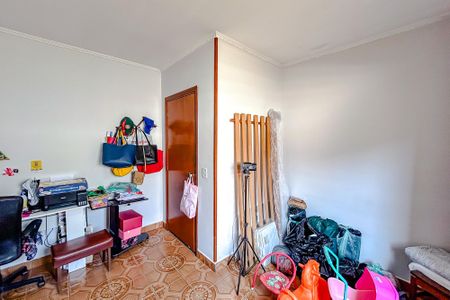 Casa para alugar com 280m², 3 quartos e 1 vagaQuarto 2