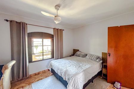 Casa para alugar com 280m², 3 quartos e 1 vagaSuíte