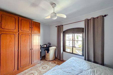 Casa para alugar com 280m², 3 quartos e 1 vagaSuíte