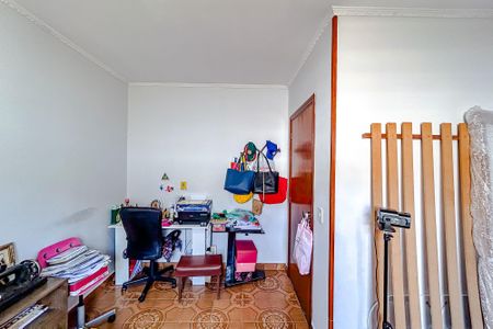 Casa para alugar com 280m², 3 quartos e 1 vagaQuarto 2