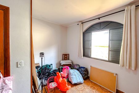 Casa para alugar com 280m², 3 quartos e 1 vagaQuarto 2