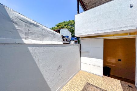 Casa para alugar com 280m², 3 quartos e 1 vagaÁrea externa