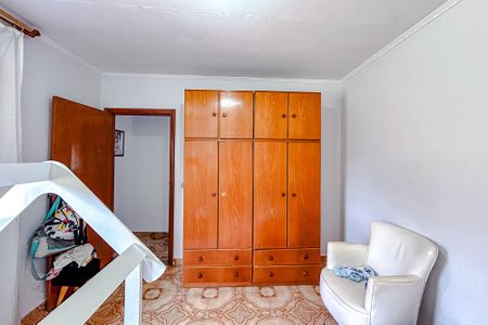 Casa para alugar com 280m², 3 quartos e 1 vagaQuarto 1