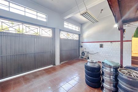 Casa para alugar com 280m², 3 quartos e 1 vagaGaragem