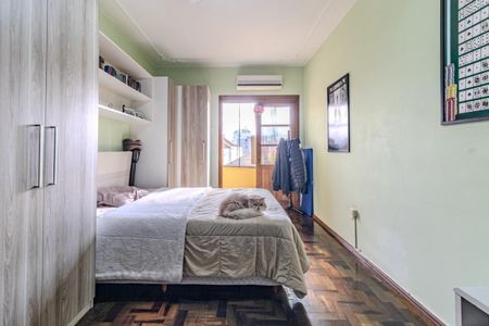 Apartamento à venda com 99m², 3 quartos e sem vagaFoto 32