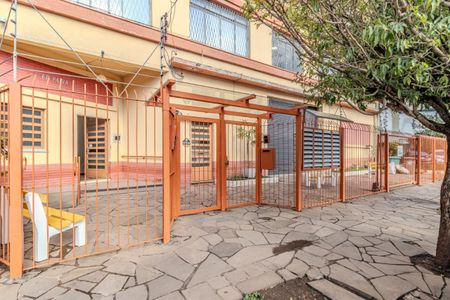 Apartamento à venda com 99m², 3 quartos e sem vagaFoto 37