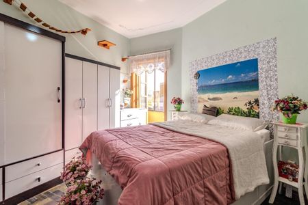 Apartamento à venda com 99m², 3 quartos e sem vagaFoto 25