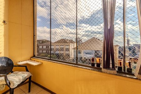 Apartamento à venda com 99m², 3 quartos e sem vagaFoto 34