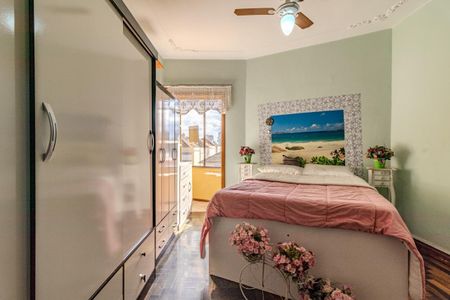 Apartamento à venda com 99m², 3 quartos e sem vagaFoto 23