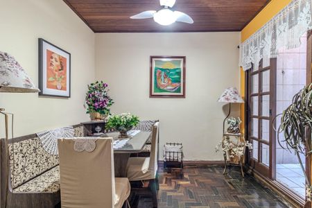 Foto 08 de apartamento à venda com 3 quartos, 99m² em Floresta, Porto Alegre