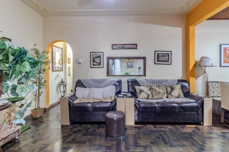 Foto 06 de apartamento à venda com 3 quartos, 99m² em Floresta, Porto Alegre