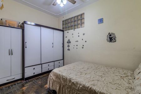 Apartamento à venda com 99m², 3 quartos e sem vagaFoto 20