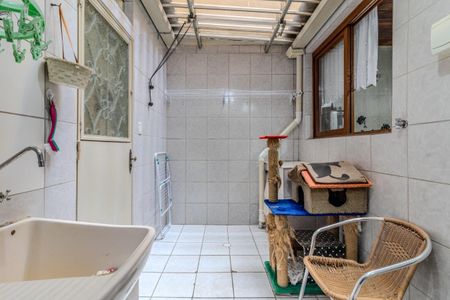Apartamento à venda com 99m², 3 quartos e sem vagaFoto 16
