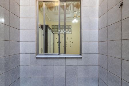 Apartamento à venda com 99m², 3 quartos e sem vagaFoto 10