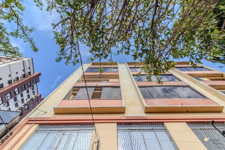 Apartamento à venda com 99m², 3 quartos e sem vagaFoto 38