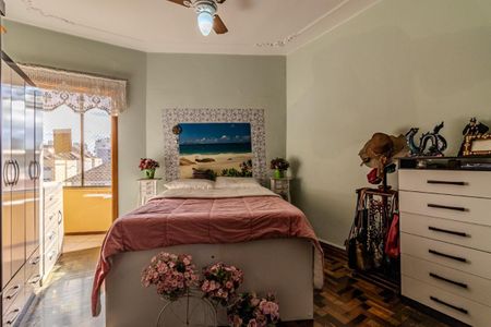 Apartamento à venda com 99m², 3 quartos e sem vagaFoto 24