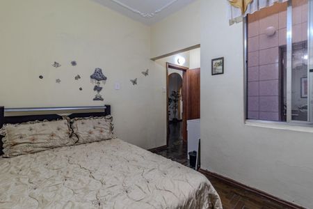 Foto 21 de apartamento à venda com 3 quartos, 99m² em Floresta, Porto Alegre