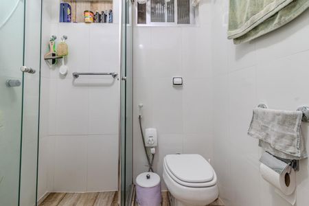 Apartamento à venda com 99m², 3 quartos e sem vagaFoto 29