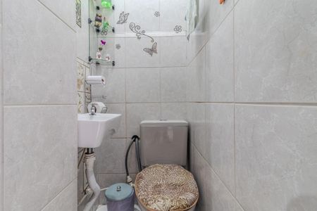 Apartamento à venda com 99m², 3 quartos e sem vagaFoto 18