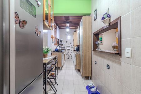 Apartamento à venda com 99m², 3 quartos e sem vagaFoto 11