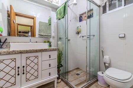 Apartamento à venda com 99m², 3 quartos e sem vagaFoto 28