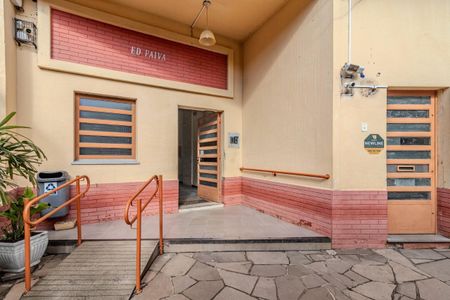 Apartamento à venda com 99m², 3 quartos e sem vagaFoto 36