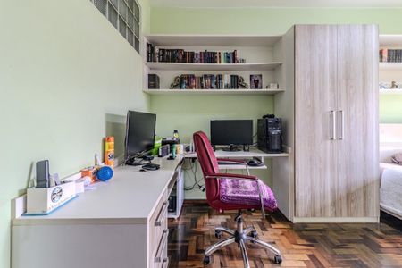 Apartamento à venda com 99m², 3 quartos e sem vagaFoto 30
