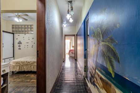 Apartamento à venda com 99m², 3 quartos e sem vagaFoto 19