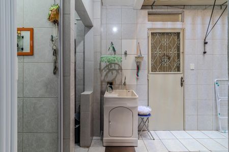 Apartamento à venda com 99m², 3 quartos e sem vagaFoto 15