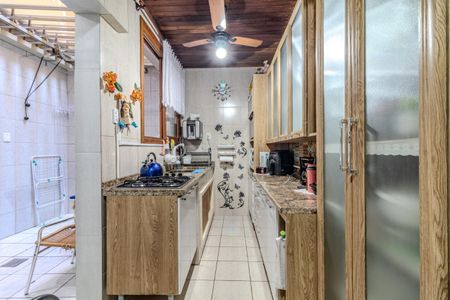 Apartamento à venda com 99m², 3 quartos e sem vagaFoto 12