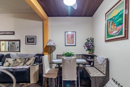 Apartamento à venda com 99m², 3 quartos e sem vagaFoto 09