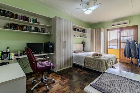 Apartamento à venda com 99m², 3 quartos e sem vagaFoto 31