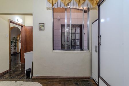 Apartamento à venda com 99m², 3 quartos e sem vagaFoto 22