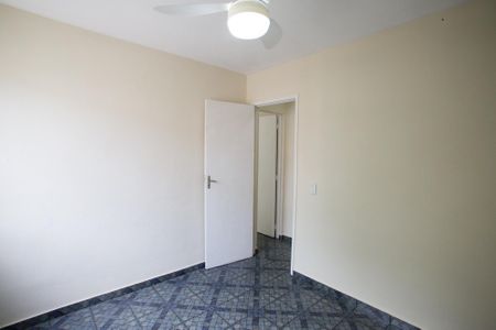 Apartamento à venda com 2 quartos, 44m² em Taquara, Rio de Janeiro