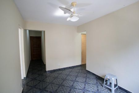 Apartamento à venda com 2 quartos, 44m² em Taquara, Rio de Janeiro