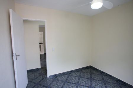 Apartamento à venda com 2 quartos, 44m² em Taquara, Rio de Janeiro