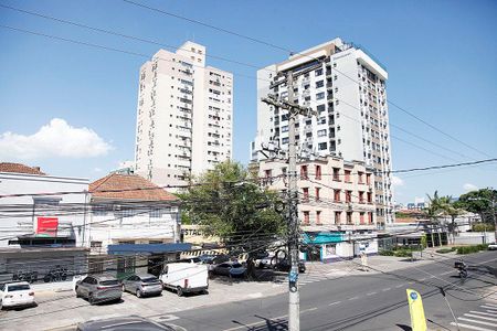 Apartamento à venda com 75m², 2 quartos e sem vagaQuarto 1 Vista