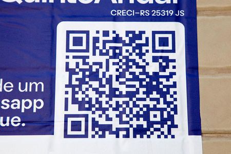 Apartamento à venda com 75m², 2 quartos e sem vagaQR Code UWQF-172