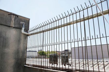 Apartamento à venda com 75m², 2 quartos e sem vagaQuarto 2 Vista