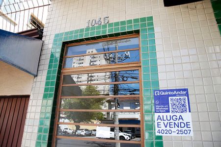 Apartamento à venda com 75m², 2 quartos e sem vagaPlaquinha