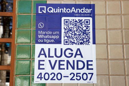 Apartamento à venda com 75m², 2 quartos e sem vagaPlaquinha