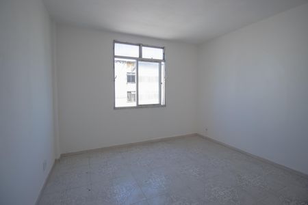 Apartamento à venda com 2 quartos, 48m² em Olaria, Rio de Janeiro