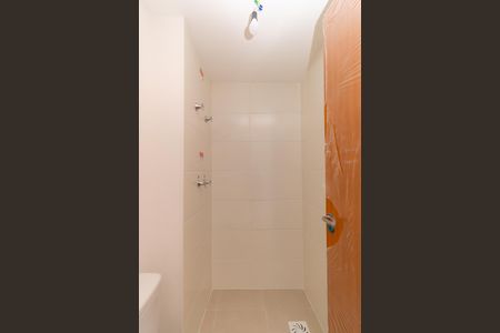 Apartamento à venda com 34m², 2 quartos e 1 vagaBanheiro