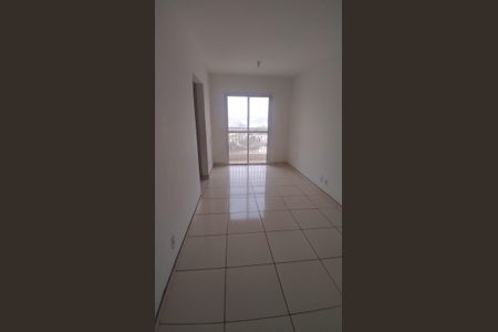 Apartamento para alugar com 2 quartos, 62m² em Biritiba, Poá