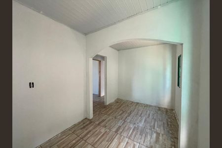 Casa à venda com 3 quartos, 93m² em São Jorge, Novo Hamburgo