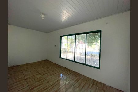 Casa à venda com 3 quartos, 93m² em São Jorge, Novo Hamburgo