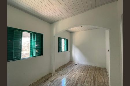 Casa à venda com 3 quartos, 93m² em São Jorge, Novo Hamburgo